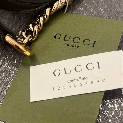 gucci maharaja collection sale|Gucci pre owned purses.